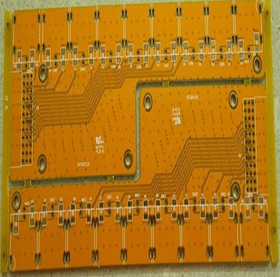 Home appliance PCBs