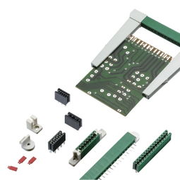 更多适用pcb产品