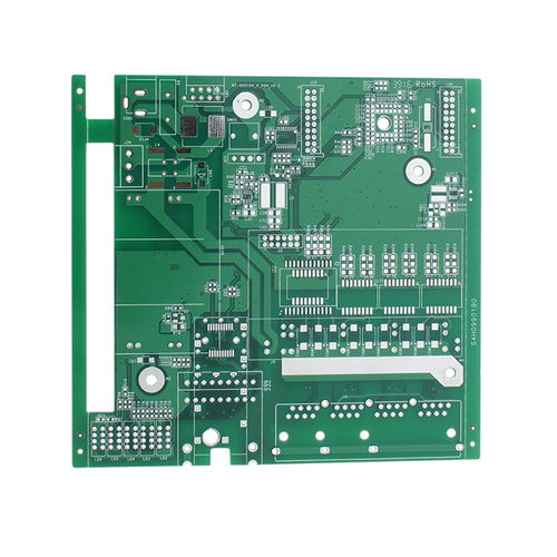 pcb线路板钻头报价 厂家