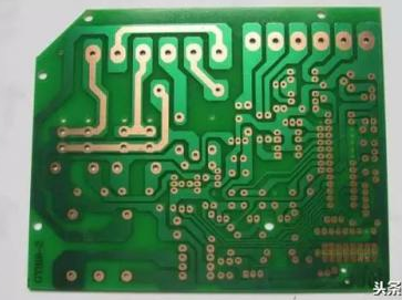 pcb板和集成电路的特点与区别介绍-电子产品世界论坛