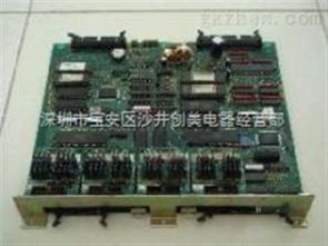 各种型号 纺织机械电路板维修,数控机床电路板维修,印刷机电路板维修等专业电路板维修创美 深圳市宝安区沙井创美电器经营部