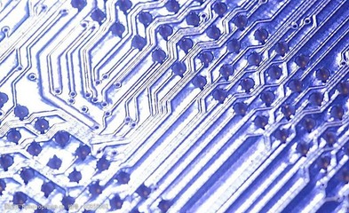视觉设计素材图片素材