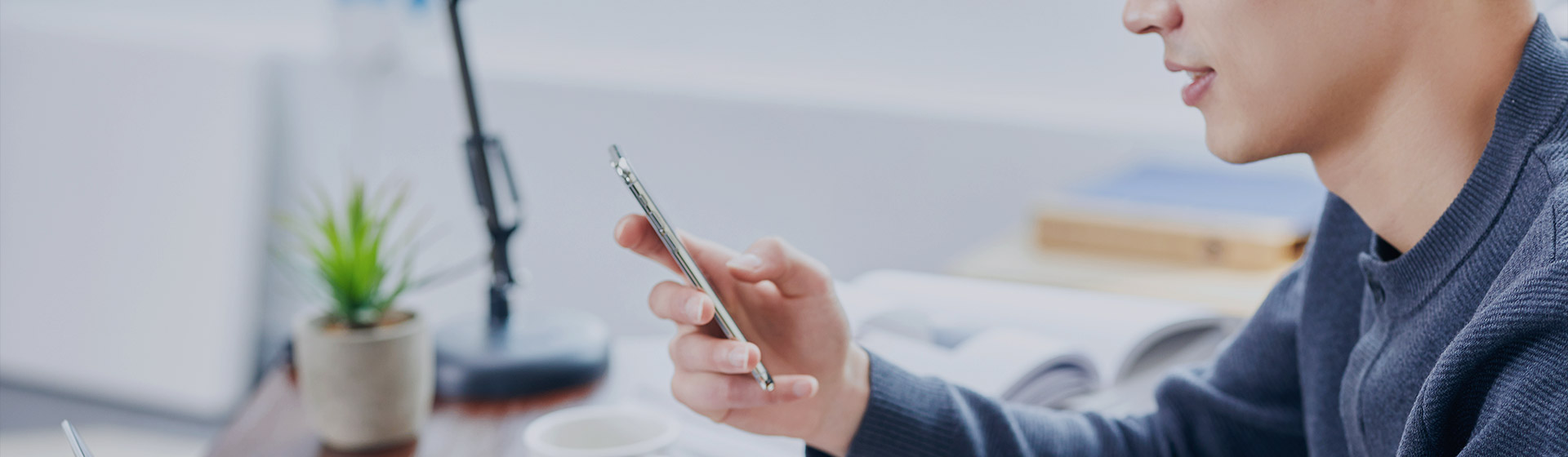 ��ϵ�������Ź���