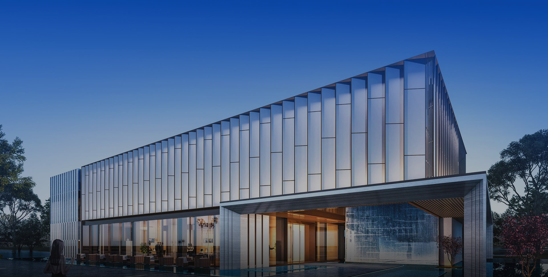 ���и��°��