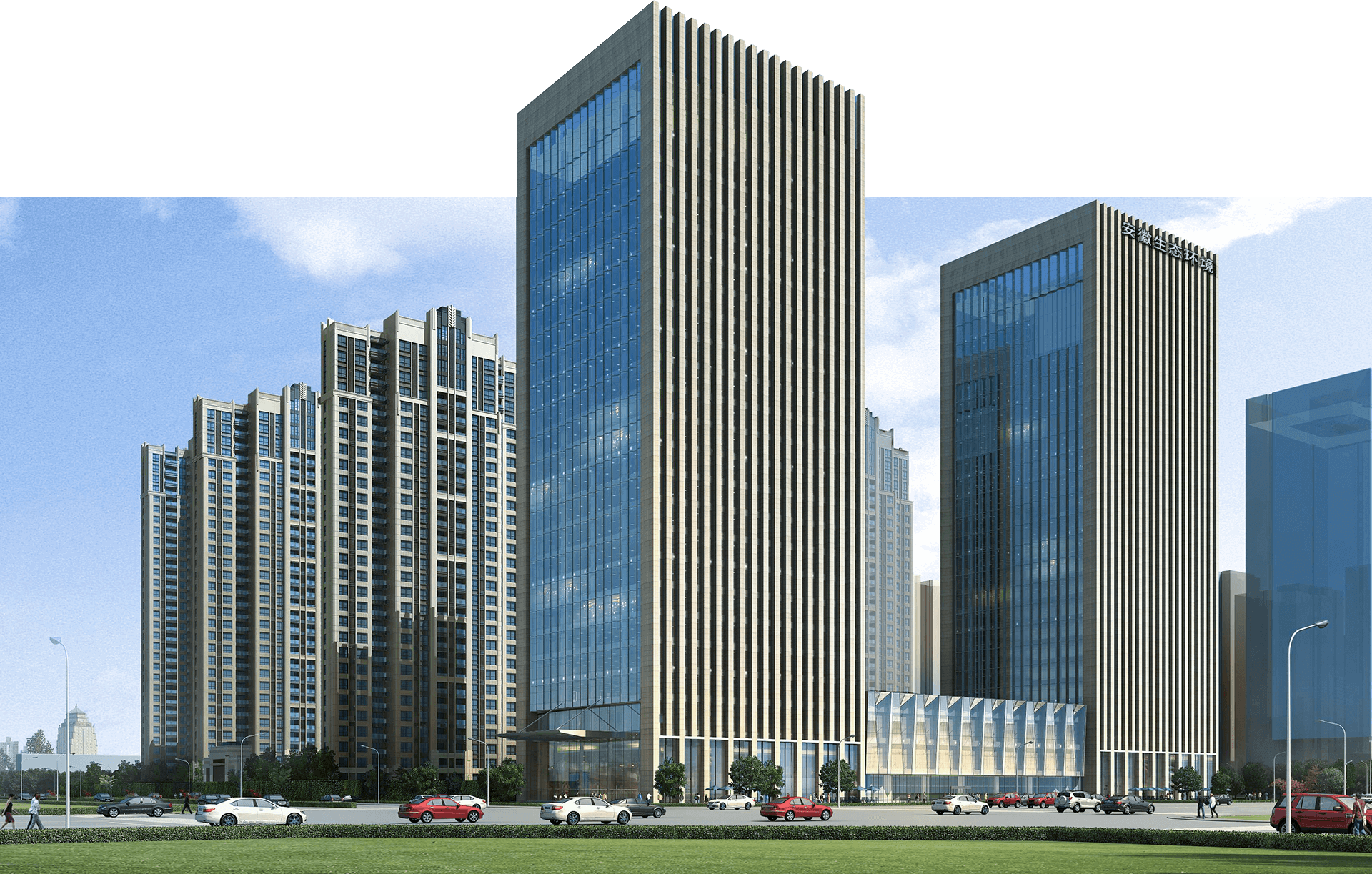 �����������Ź���Ͷ�ʼ������޹�˾