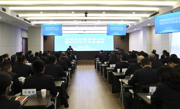 ����רҵ�������ƶ�ս����� �����������Ź������ŵ����ҹ�˾����ս���滮������ѵ��