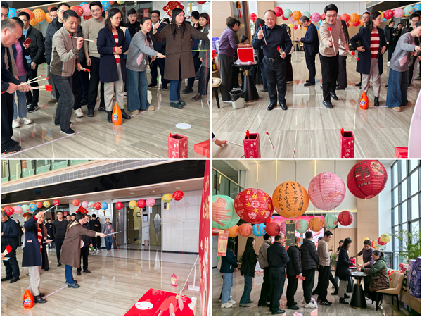 �����������Ź������ŷ�չ��ʻ����Ԫ��