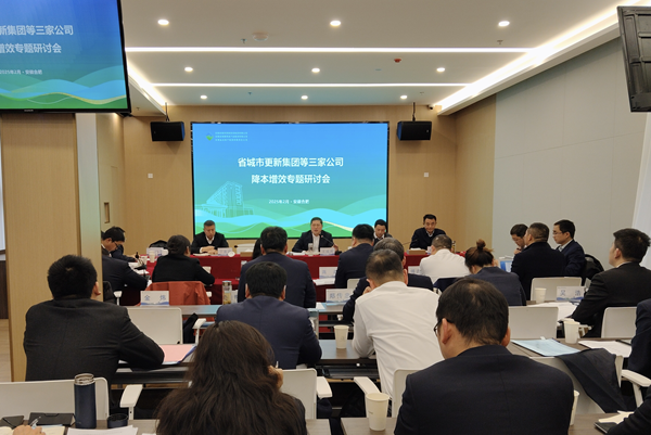 �������ή�ɱ� ���붦����Ч�桪���������Ź������ŵ����ҹ�˾�ٿ�������Чר�����л�