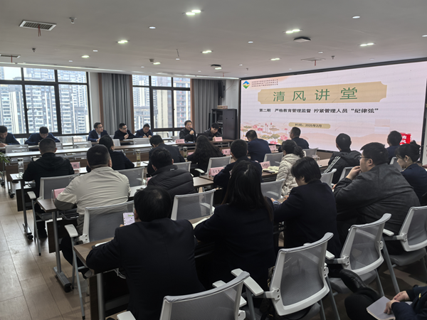 ��ҳ- ���������й��ٷ���վ