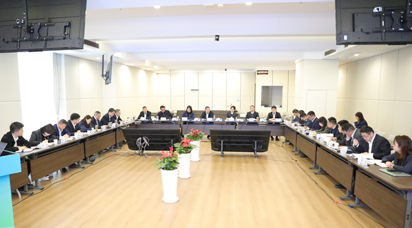 ���ֵ���ץ���� ������̡����ź족�����������Ź������ŵ����ҹ�˾�ٿ�һ���Ⱦ�Ӫ���ȷ�����