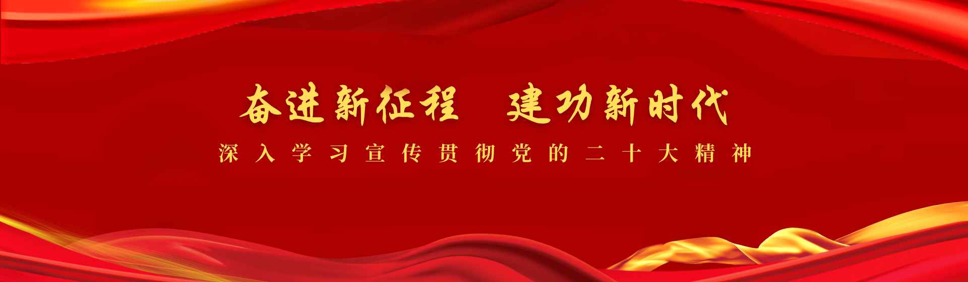 �ܽ�������