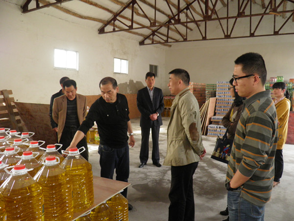 20140507082154762 20140507082154762