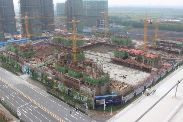 20140715154440282 20140715154440282