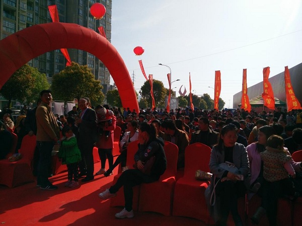 20160406155215171 20160406155215171