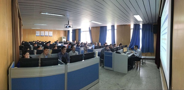 20160419093801862 20160419093801862