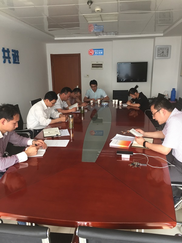 20160601094326917 20160601094326917