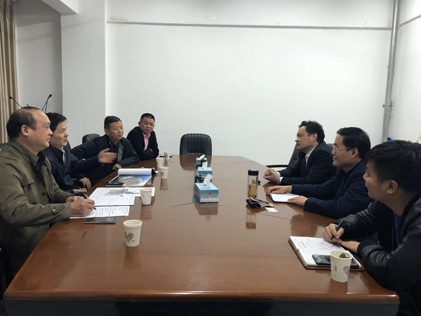 20171121162151461 20171121162151461