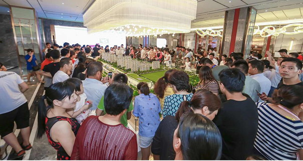 20180702171155986 20180702171155986