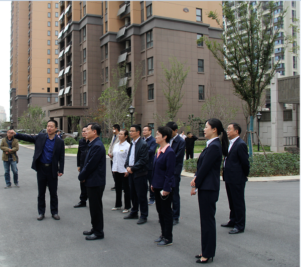 ��ҳ- ���������й��ٷ���վ