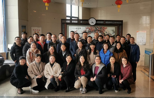 ��ҳ- ���������й��ٷ���վ