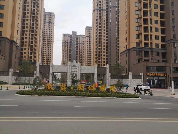 ��ҳ- ���������й��ٷ���վ