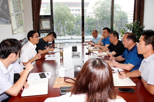 20190705112829170 20190705112829170