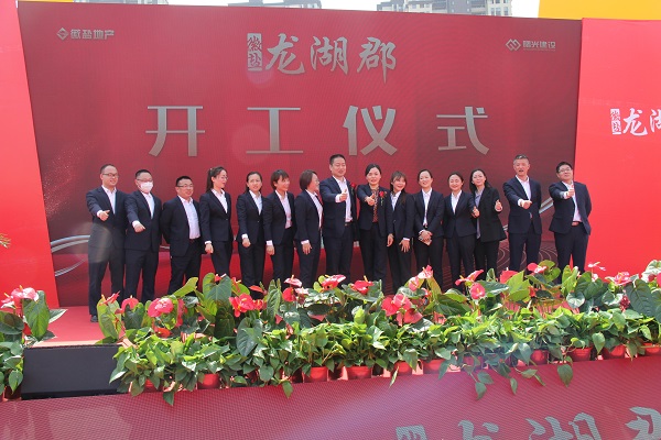 ��ҳ- ���������й��ٷ���վ