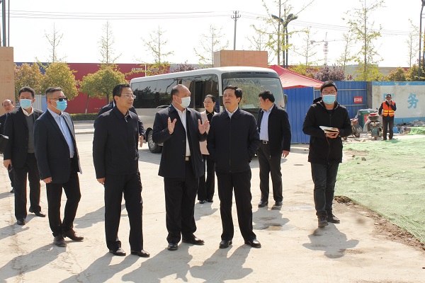 ��ҳ- ���������й��ٷ���վ