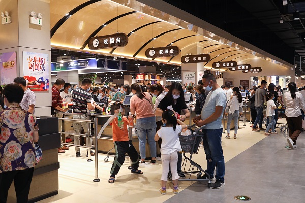 ��ҳ- ���������й��ٷ���վ