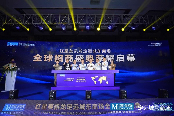 ��ҳ- ���������й��ٷ���վ