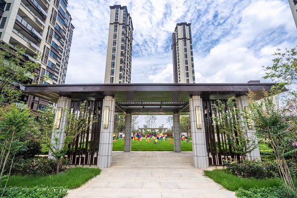 ��ҳ- ���������й��ٷ���վ