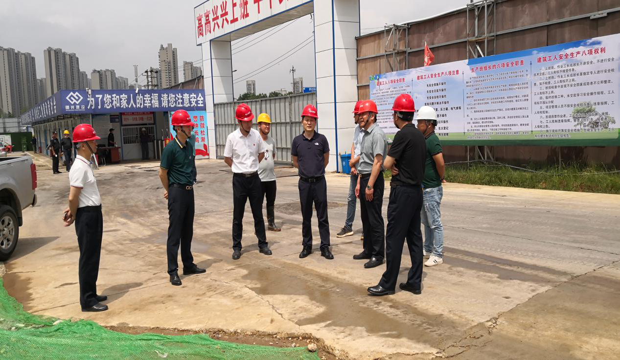 ������һ�����������������Ŀ���а�ȫ��������