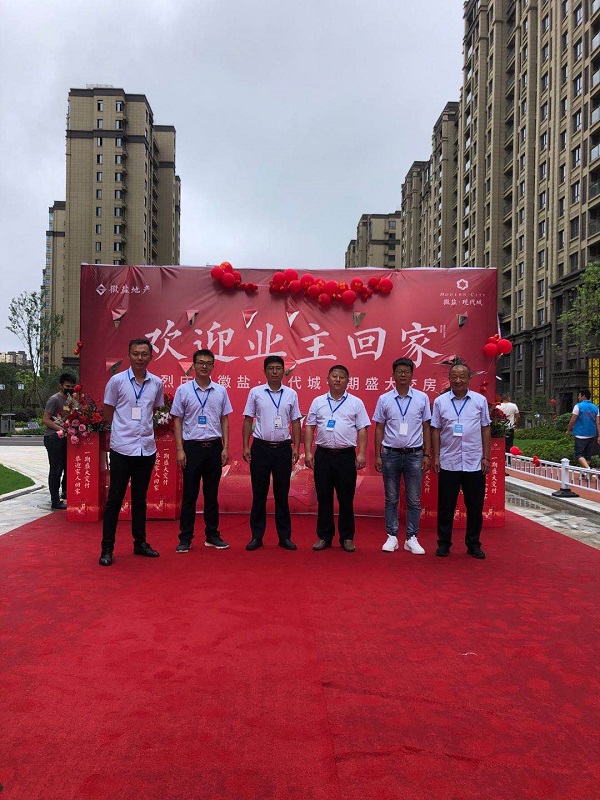 ��ҳ- ���������й��ٷ���վ