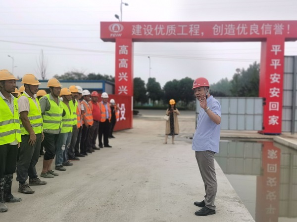 ��ҳ- ���������й��ٷ���վ