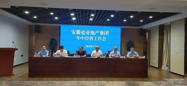 ��ҳ- ���������й��ٷ���վ