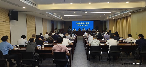 ��ҳ- ���������й��ٷ���վ