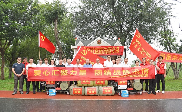 ���εز�������Ѵ���ʹ�սѴ��