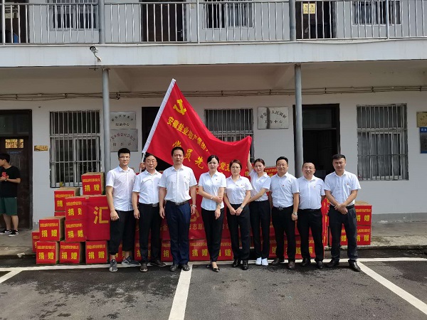 ��ҳ- ���������й��ٷ���վ