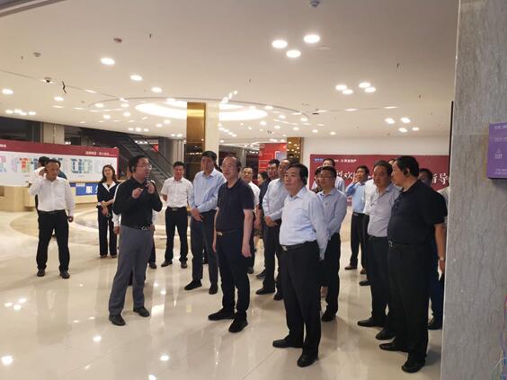 ��ҳ- ���������й��ٷ���վ