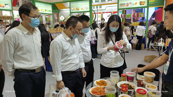 ��ҳ- ���������й��ٷ���վ