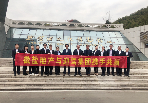 ��ҳ- ���������й��ٷ���վ