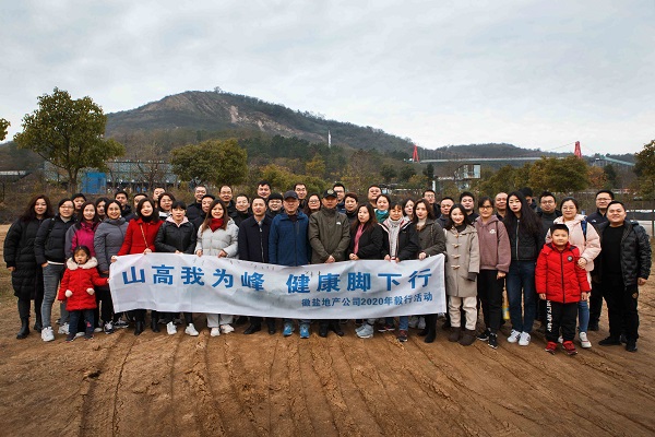 ��ҳ- ���������й��ٷ���վ