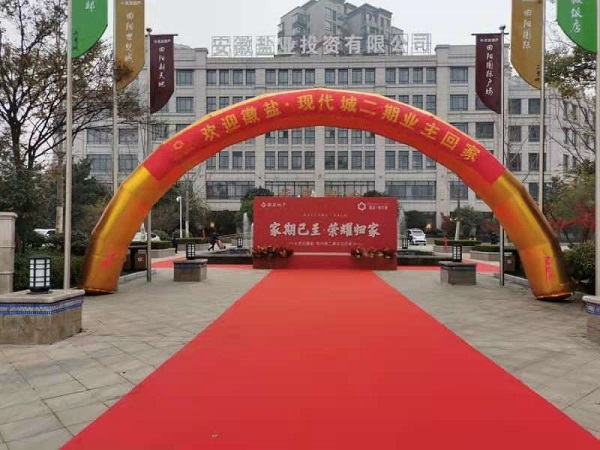 ���Ρ��ִ��Ƕ��ڽ���  �Ҹ��ؼұ�������