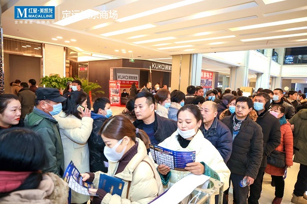 ��ҳ- ���������й��ٷ���վ