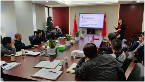 ��ҳ- ���������й��ٷ���վ