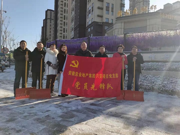 ��ҳ- ���������й��ٷ���վ