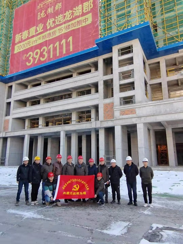 ��ҳ- ���������й��ٷ���վ