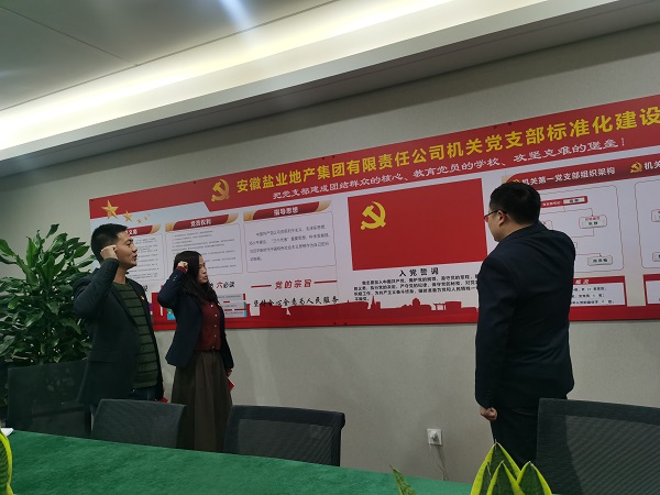 ��ҳ- ���������й��ٷ���վ