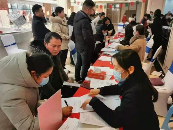 ��Զ��Ŀ���ŵػ��Ρ�������ۡ���ڽ���