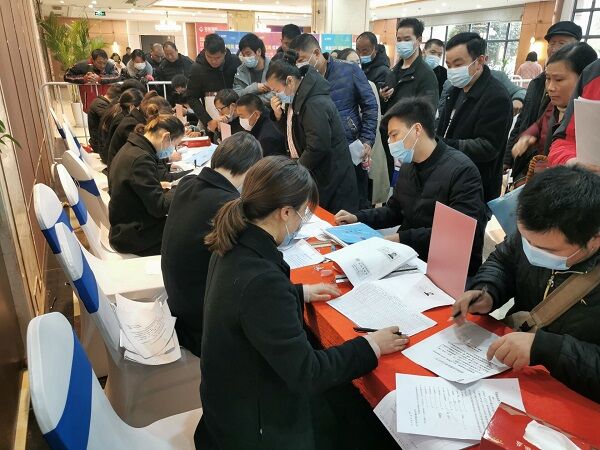 ��ҳ- ���������й��ٷ���վ